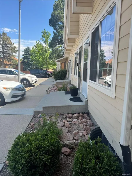 8909 Field Street #99 Broomfield CO 80021 | MLS #REC2298048 06162026050759 800 1