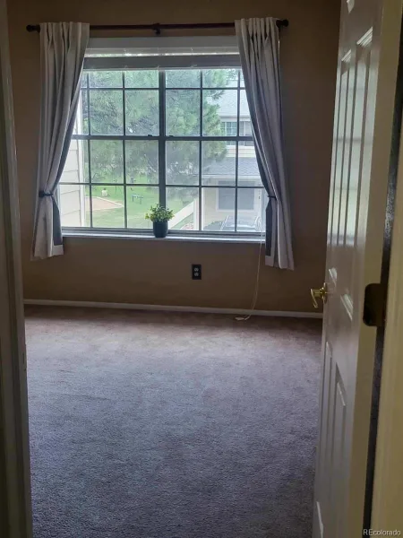 8909 Field Street #99 Broomfield CO 80021 | MLS #REC2298048 06162026050759 800 10