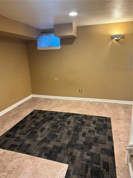 8909 Field Street #99 Broomfield CO 80021 | MLS #REC2298048 06162026050759 800 11