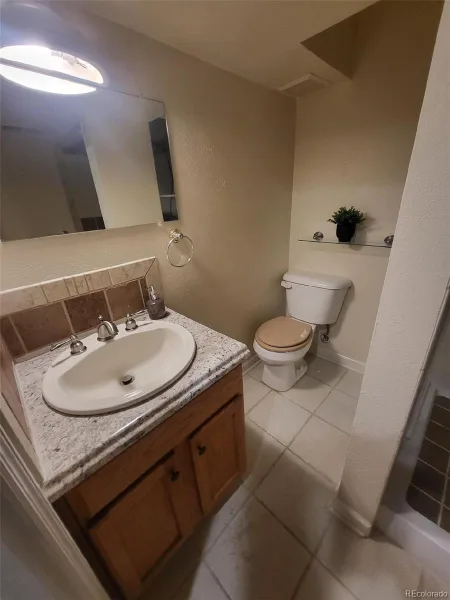 8909 Field Street #99 Broomfield CO 80021 | MLS #REC2298048 06162026050759 800 13