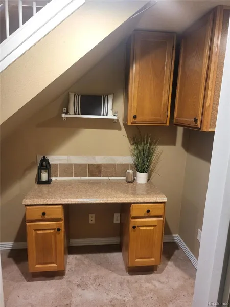 8909 Field Street #99 Broomfield CO 80021 | MLS #REC2298048 06162026050759 800 14