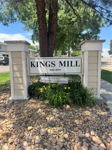 8909 Field Street #99 Broomfield CO 80021 | MLS #REC2298048 06162026050759 800 19