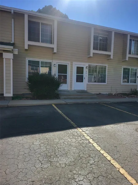 8909 Field Street #99 Broomfield CO 80021 | MLS #REC2298048 06162026050759 800 2