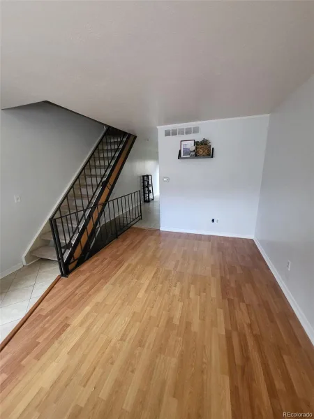 8909 Field Street #99 Broomfield CO 80021 | MLS #REC2298048 06162026050759 800 3