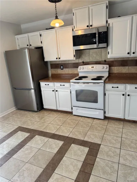 8909 Field Street #99 Broomfield CO 80021 | MLS #REC2298048 06162026050759 800 4