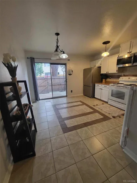 8909 Field Street #99 Broomfield CO 80021 | MLS #REC2298048 06162026050759 800 6