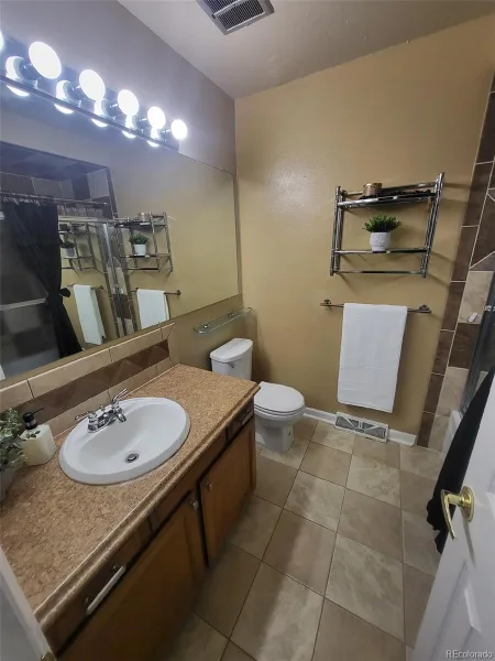 8909 Field Street #99 Broomfield CO 80021 | MLS #REC2298048 06162026050759 800 9