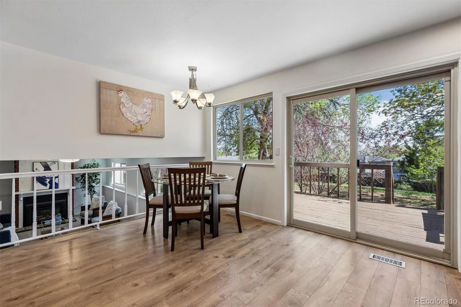 04162026015240 1600 10