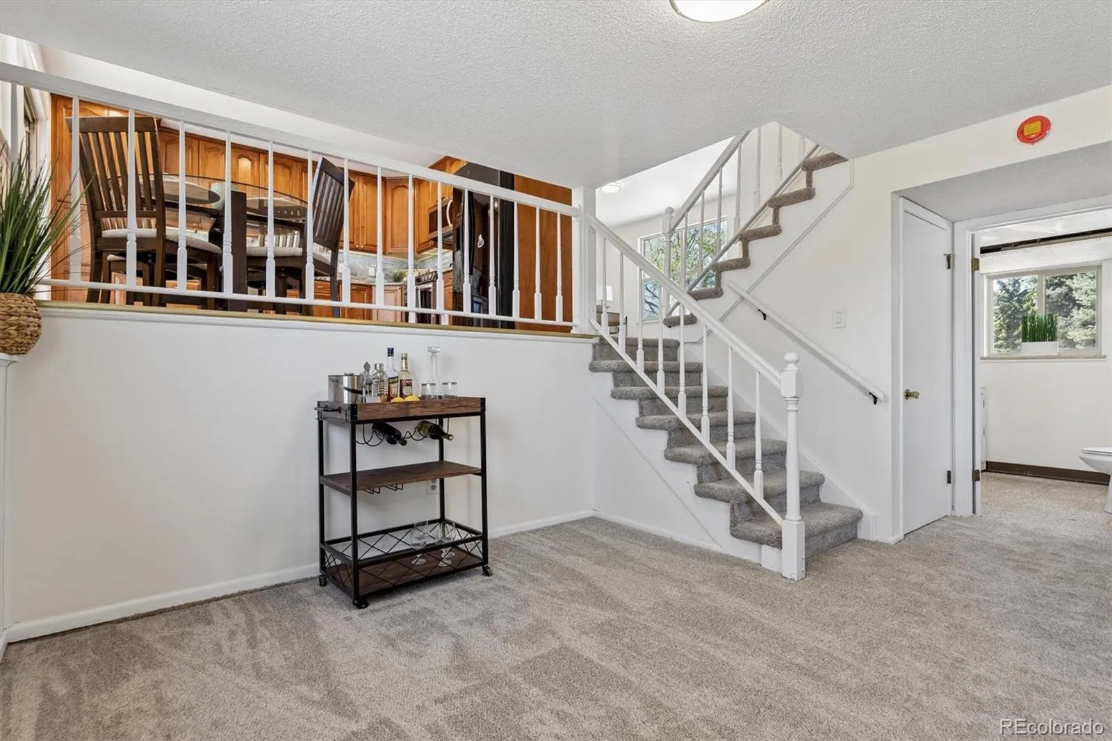 04162026015240 1600 11