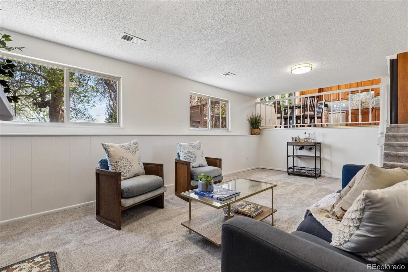 04162026015240 1600 13