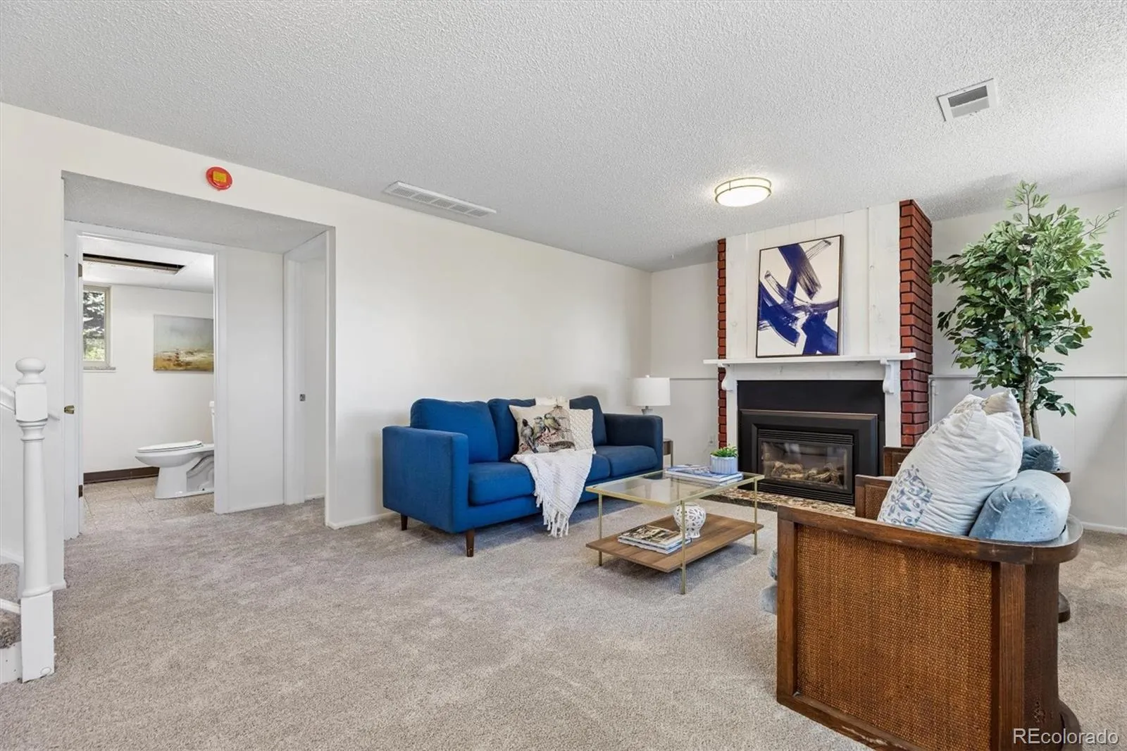 04162026015240 1600 14