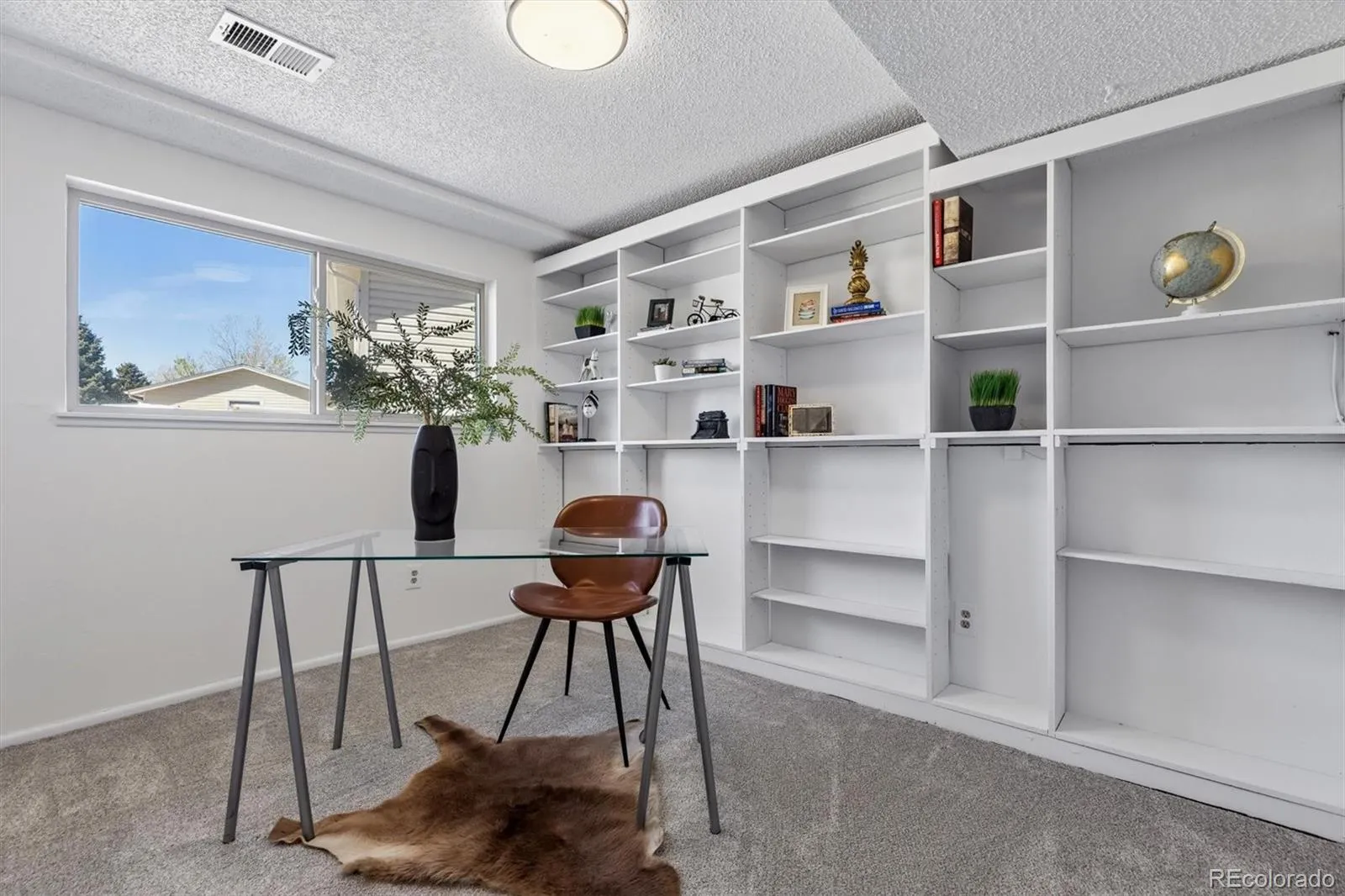 04162026015240 1600 16