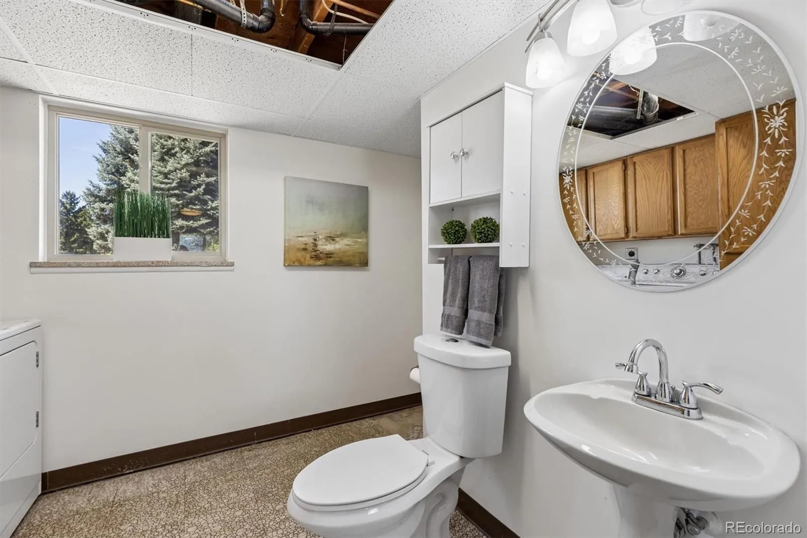 04162026015240 1600 17