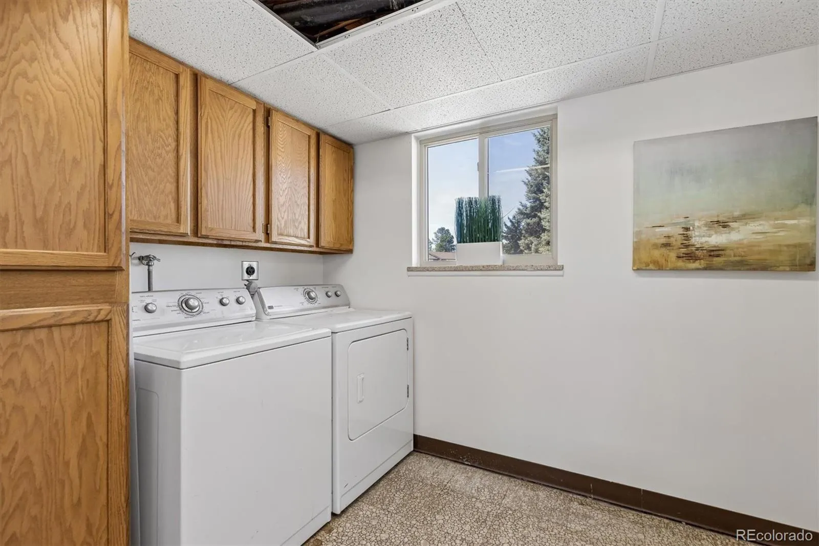 04162026015240 1600 18