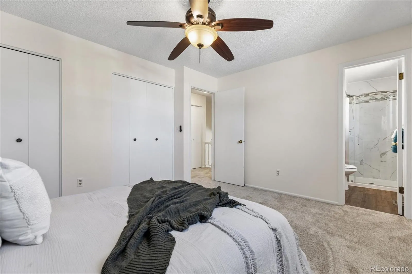 04162026015240 1600 19