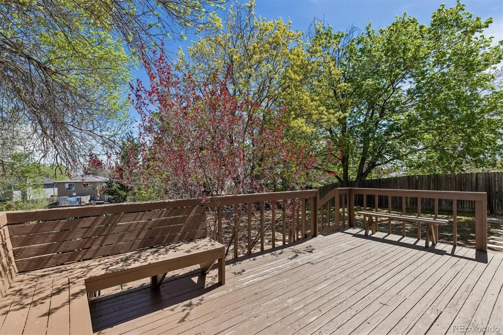 04162026015240 1600 2