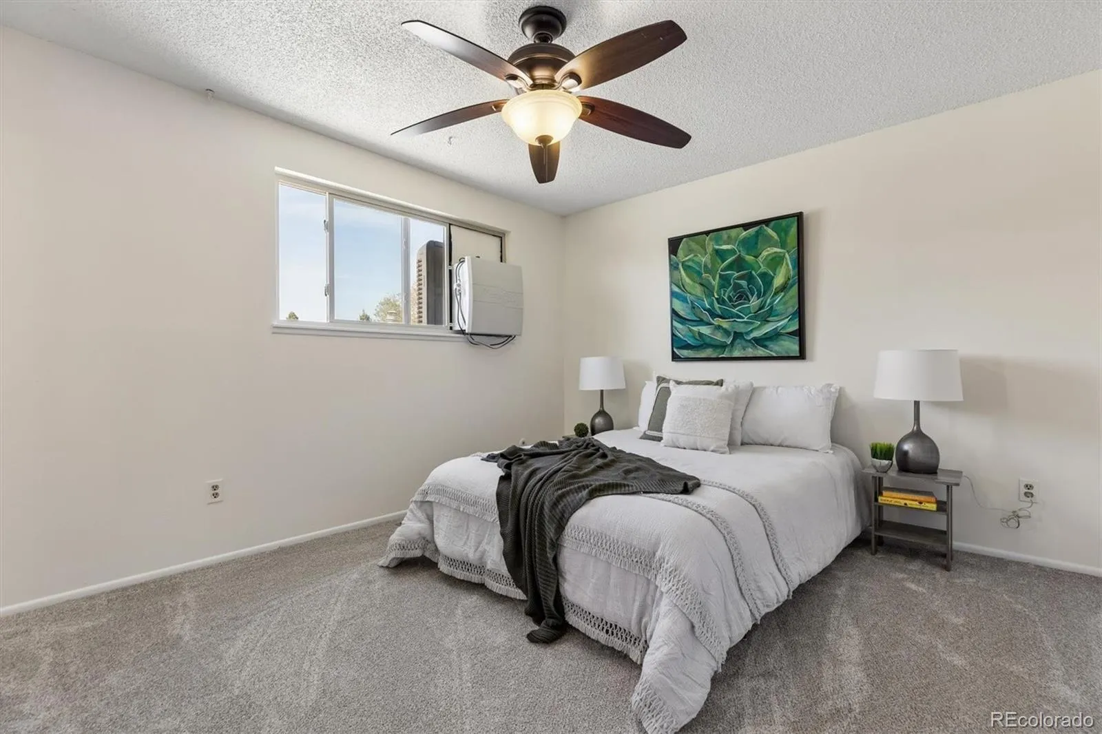 04162026015240 1600 20