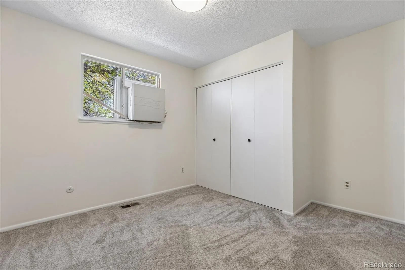 04162026015240 1600 22