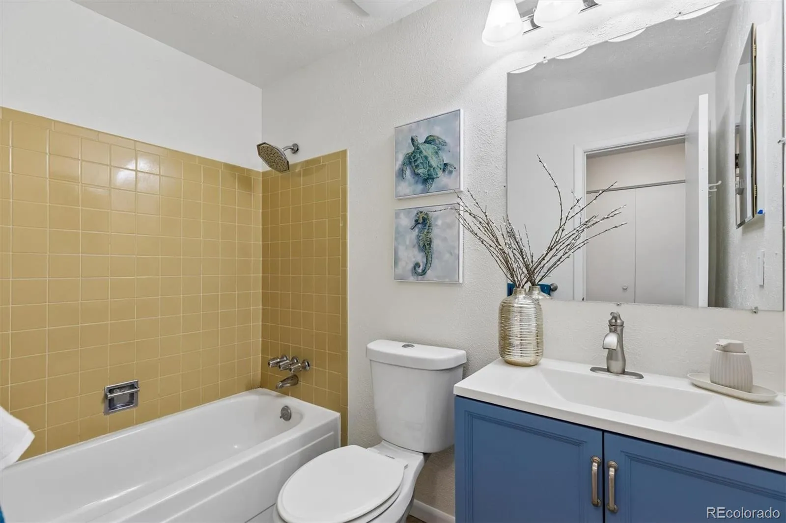 04162026015240 1600 24