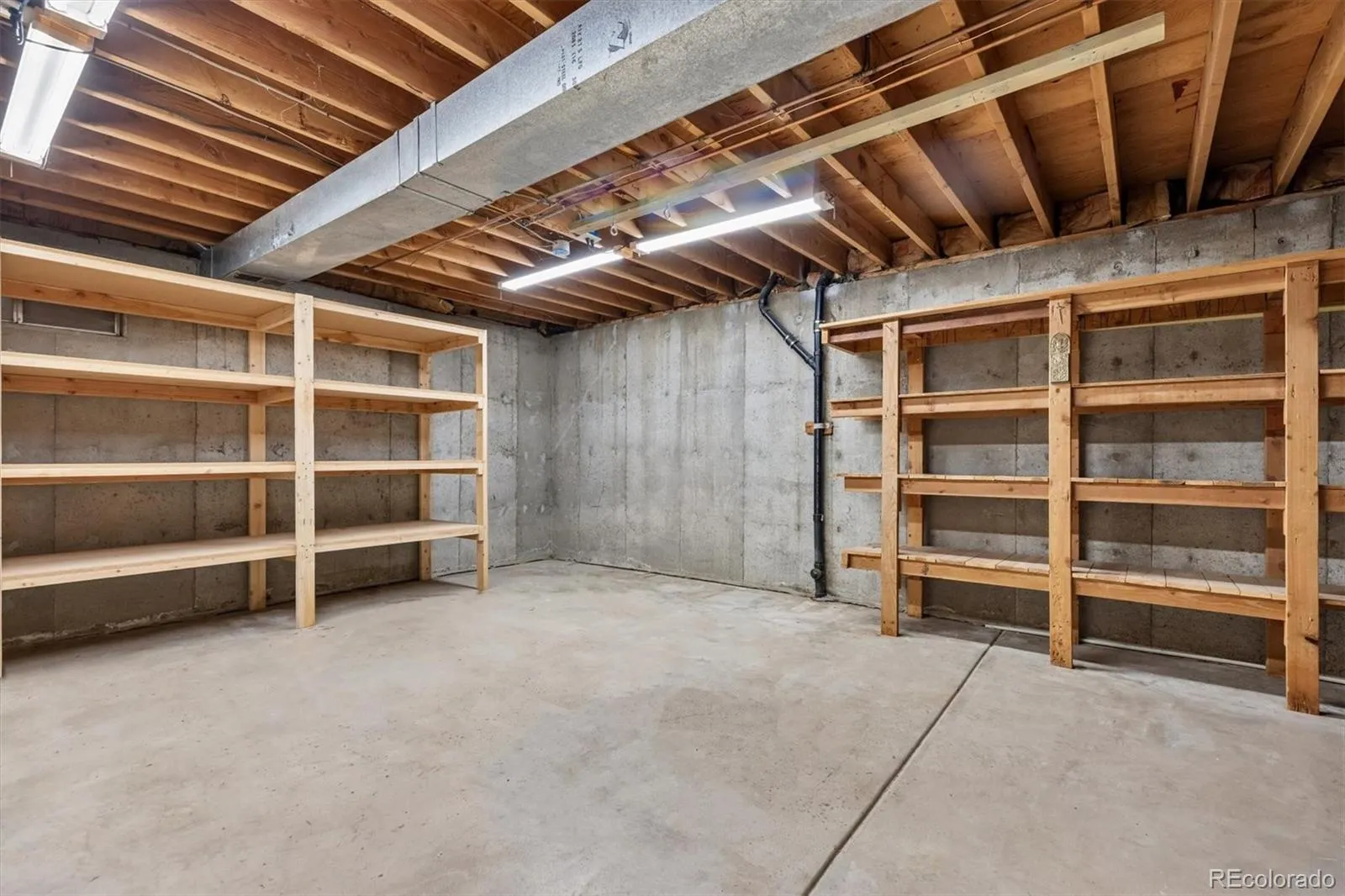 04162026015240 1600 26