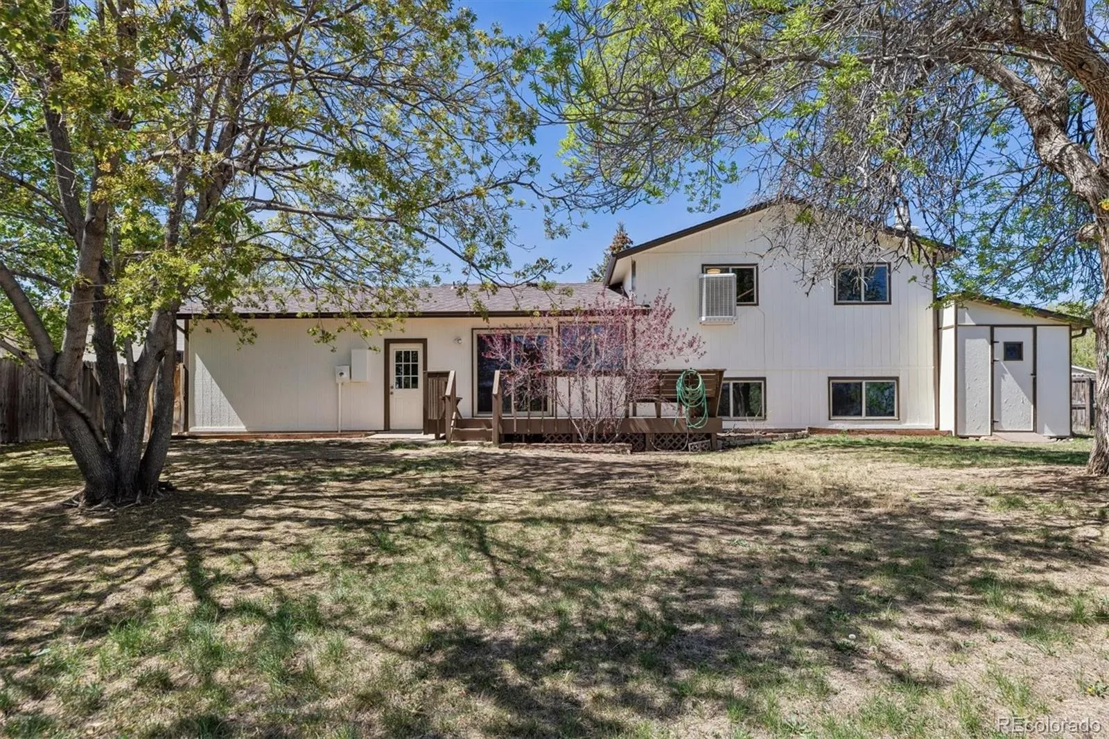 04162026015240 1600 27