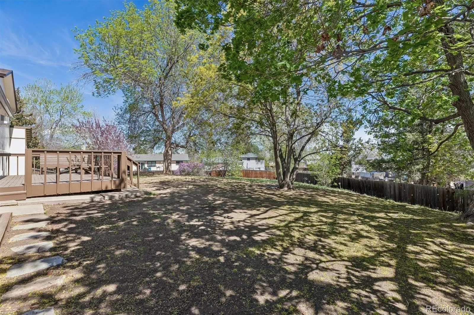 04162026015240 1600 29