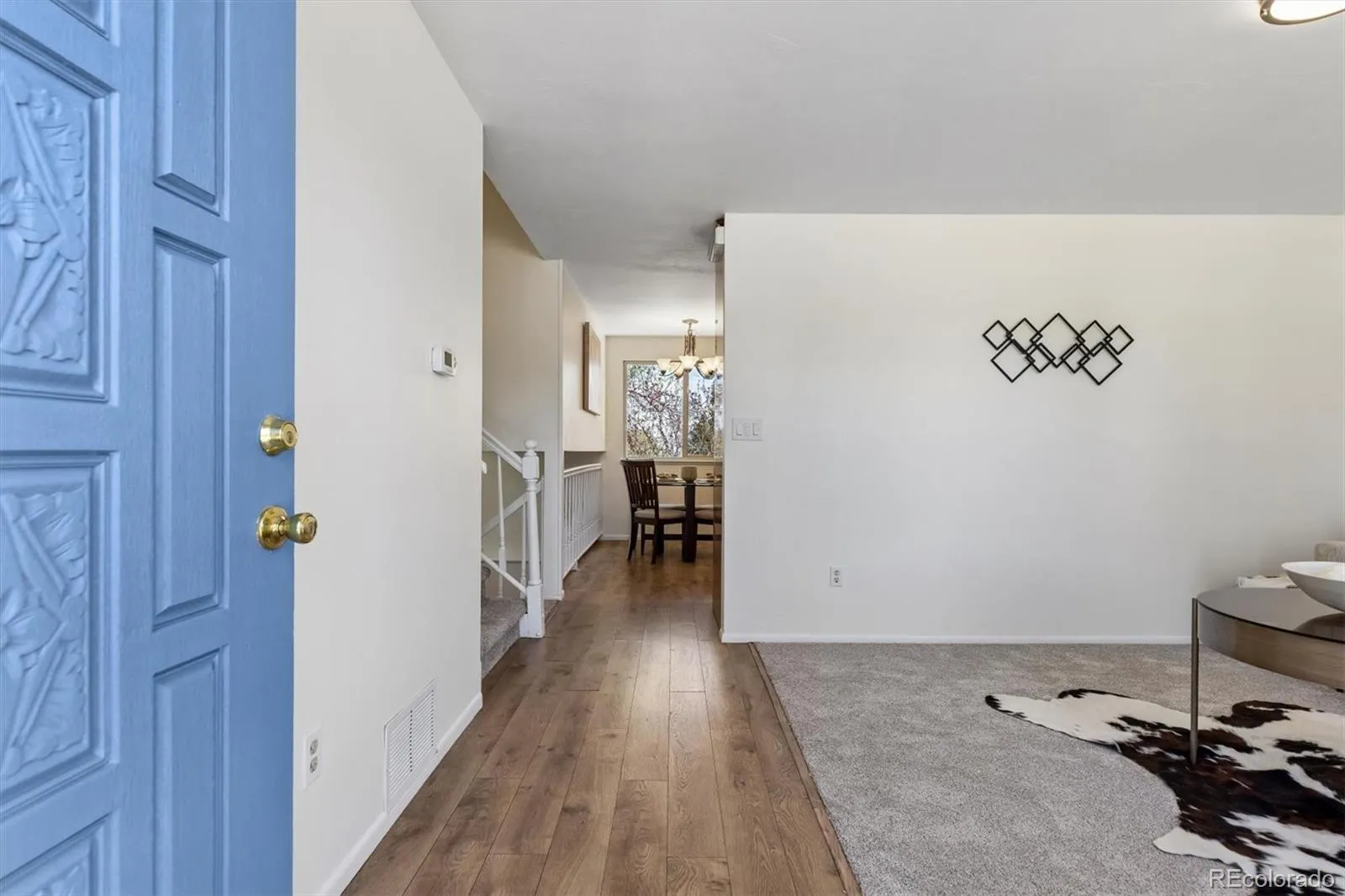 04162026015240 1600 3