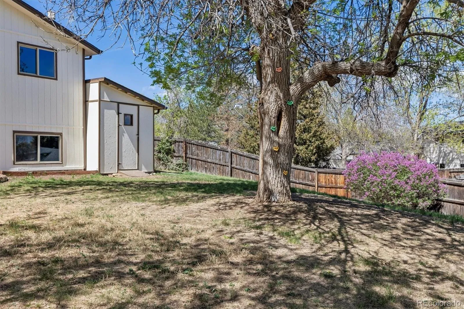 04162026015240 1600 30