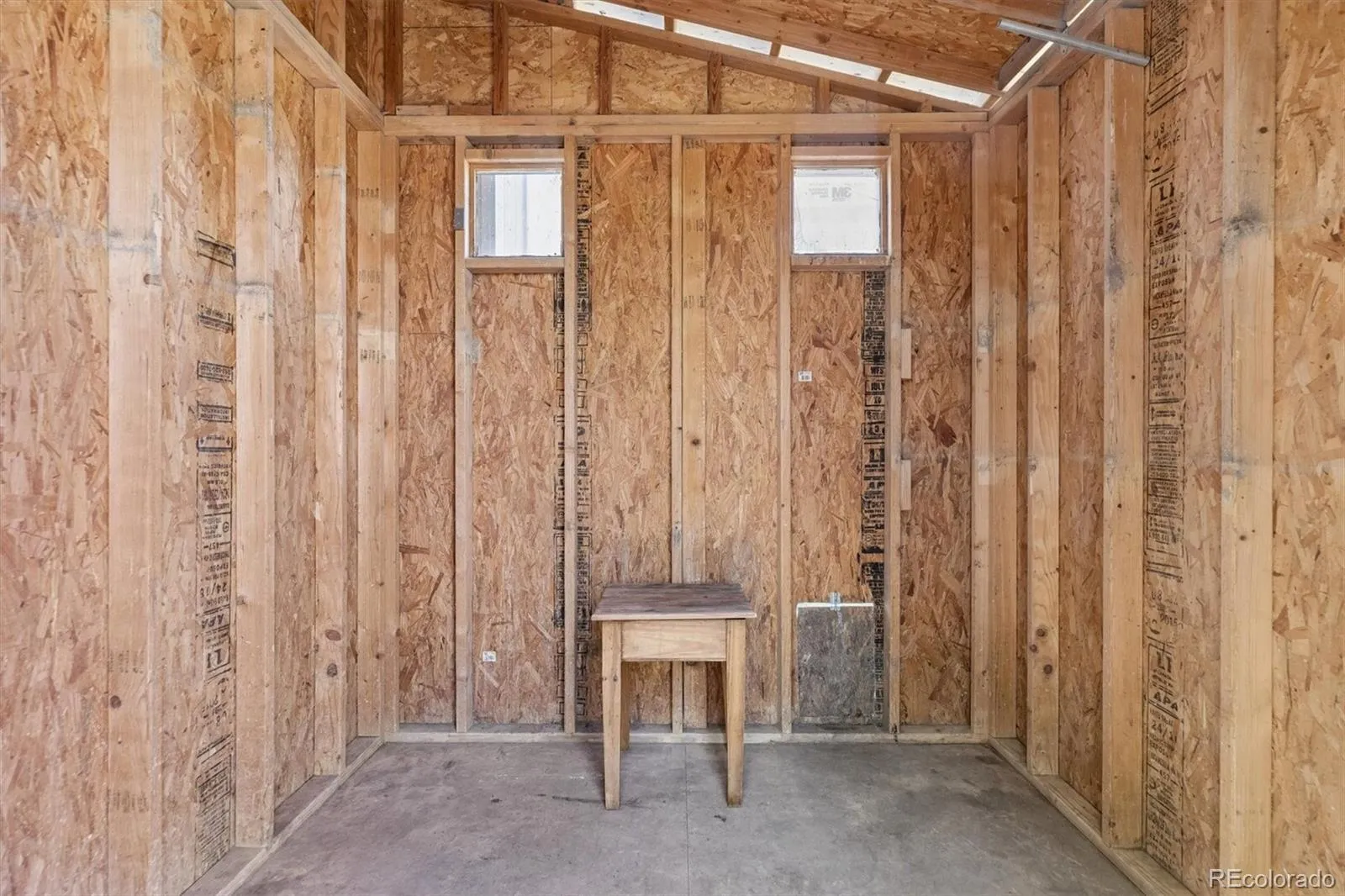 04162026015240 1600 34