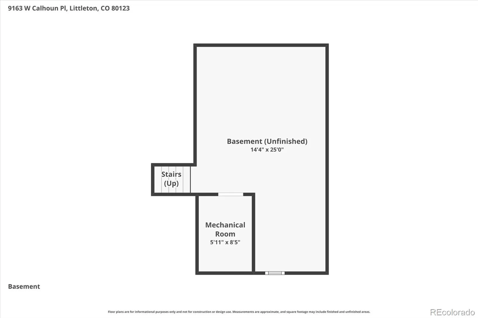 04162026015240 1600 35