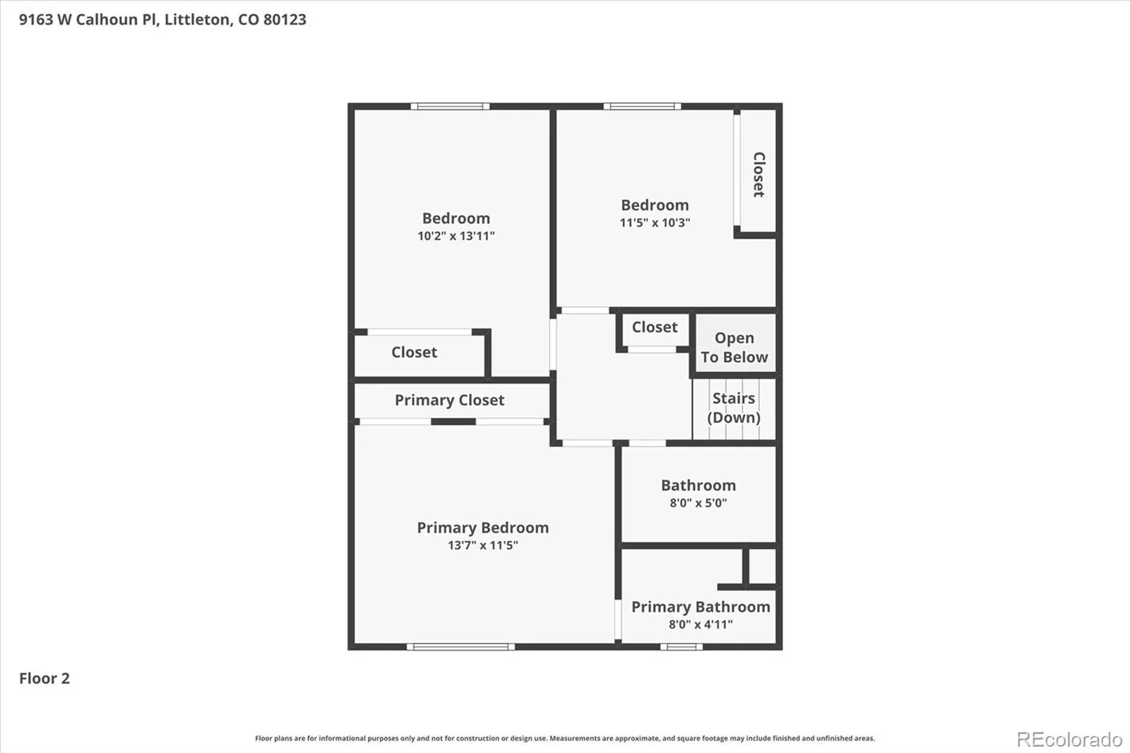 04162026015240 1600 37