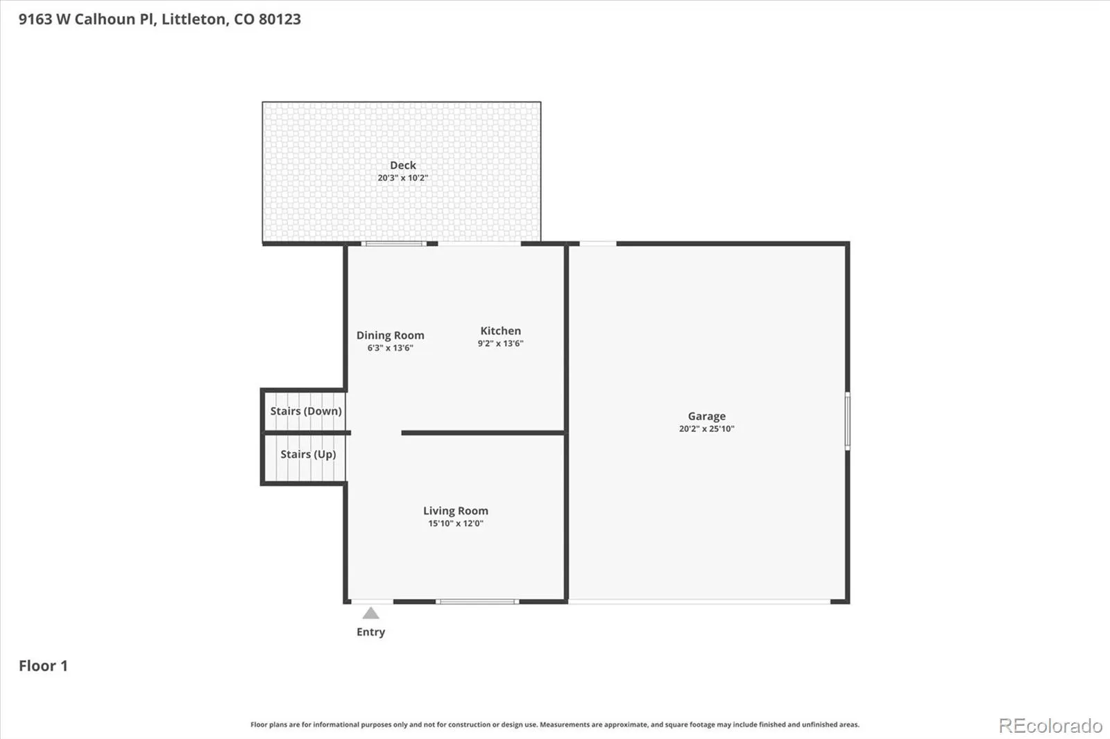 04162026015240 1600 38