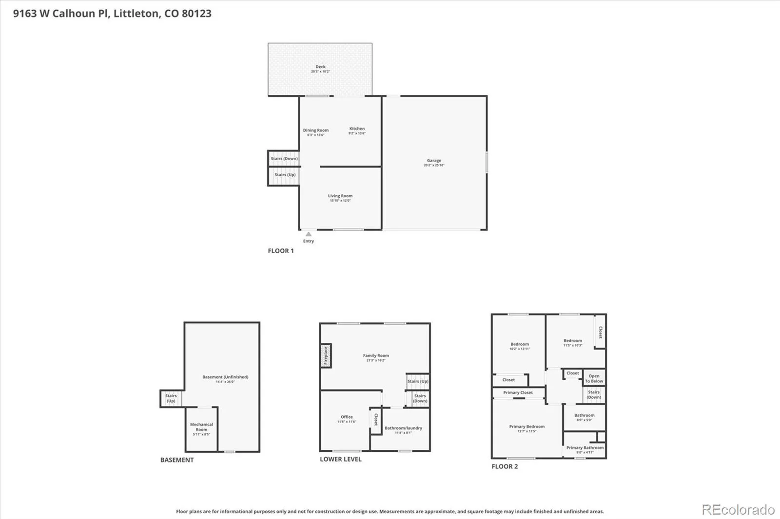 04162026015240 1600 39