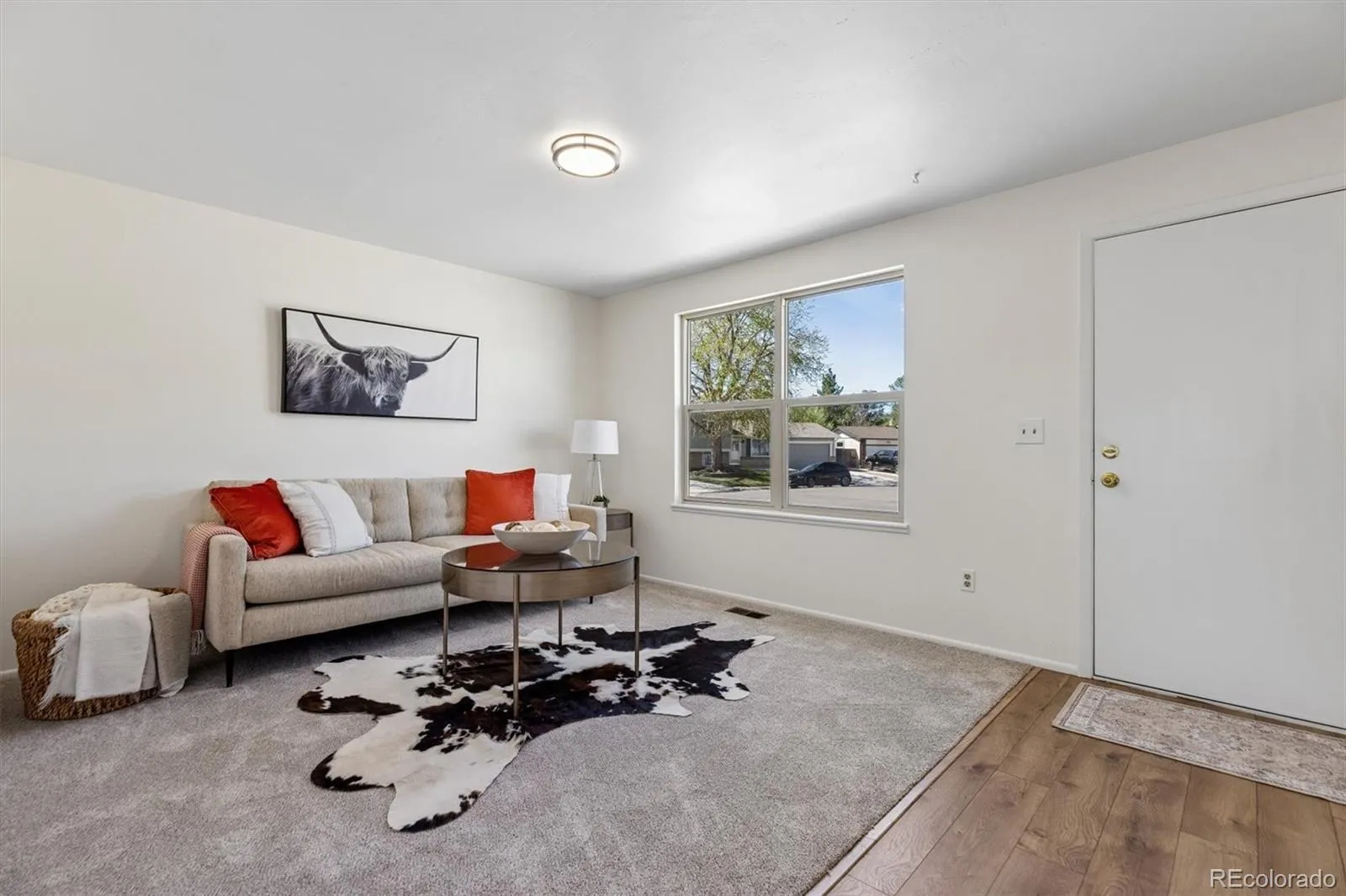 04162026015240 1600 4