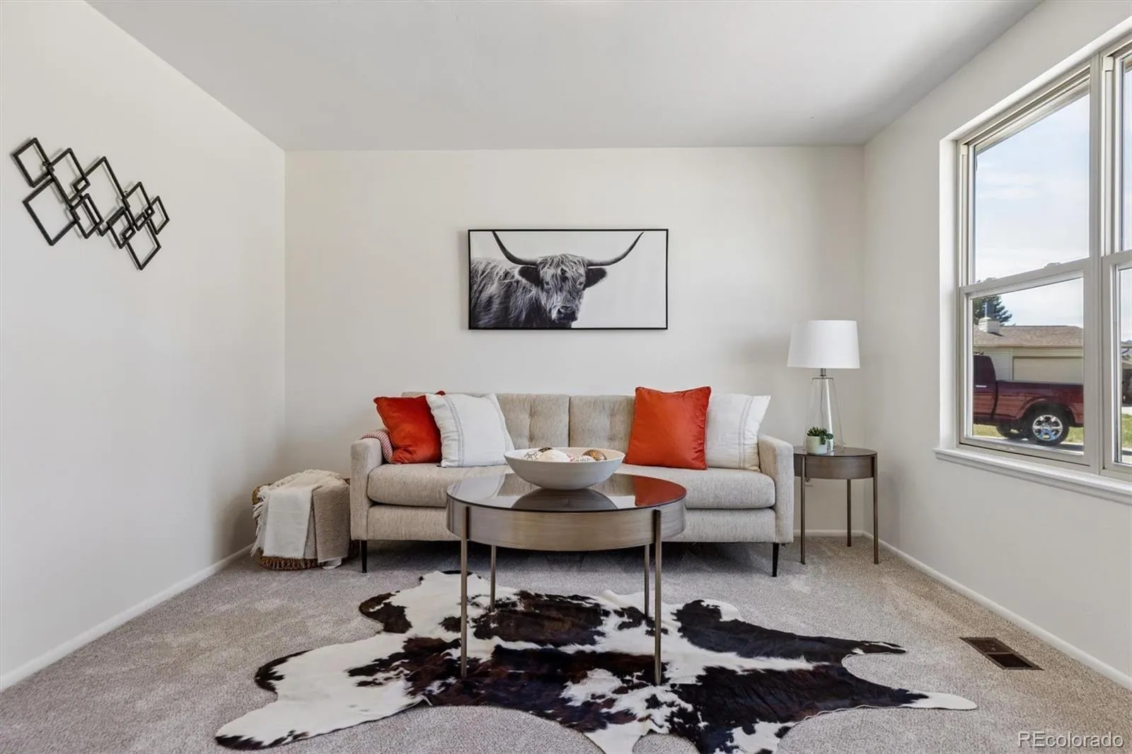 04162026015240 1600 5