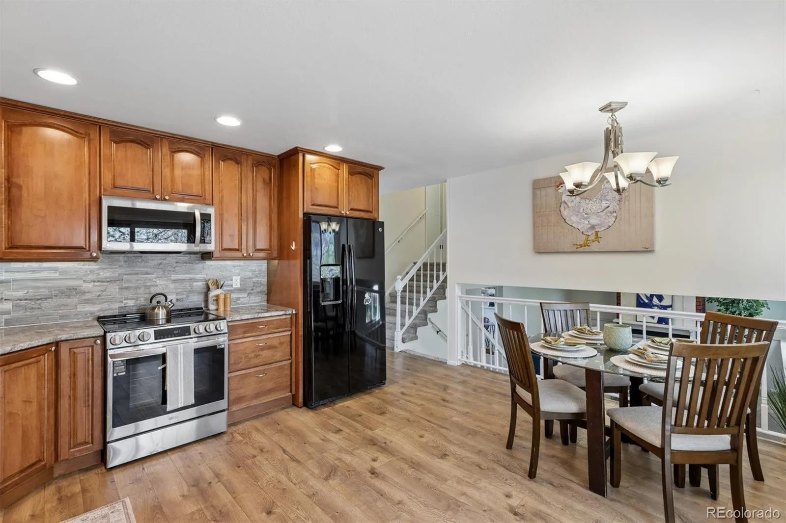 04162026015240 1600 9