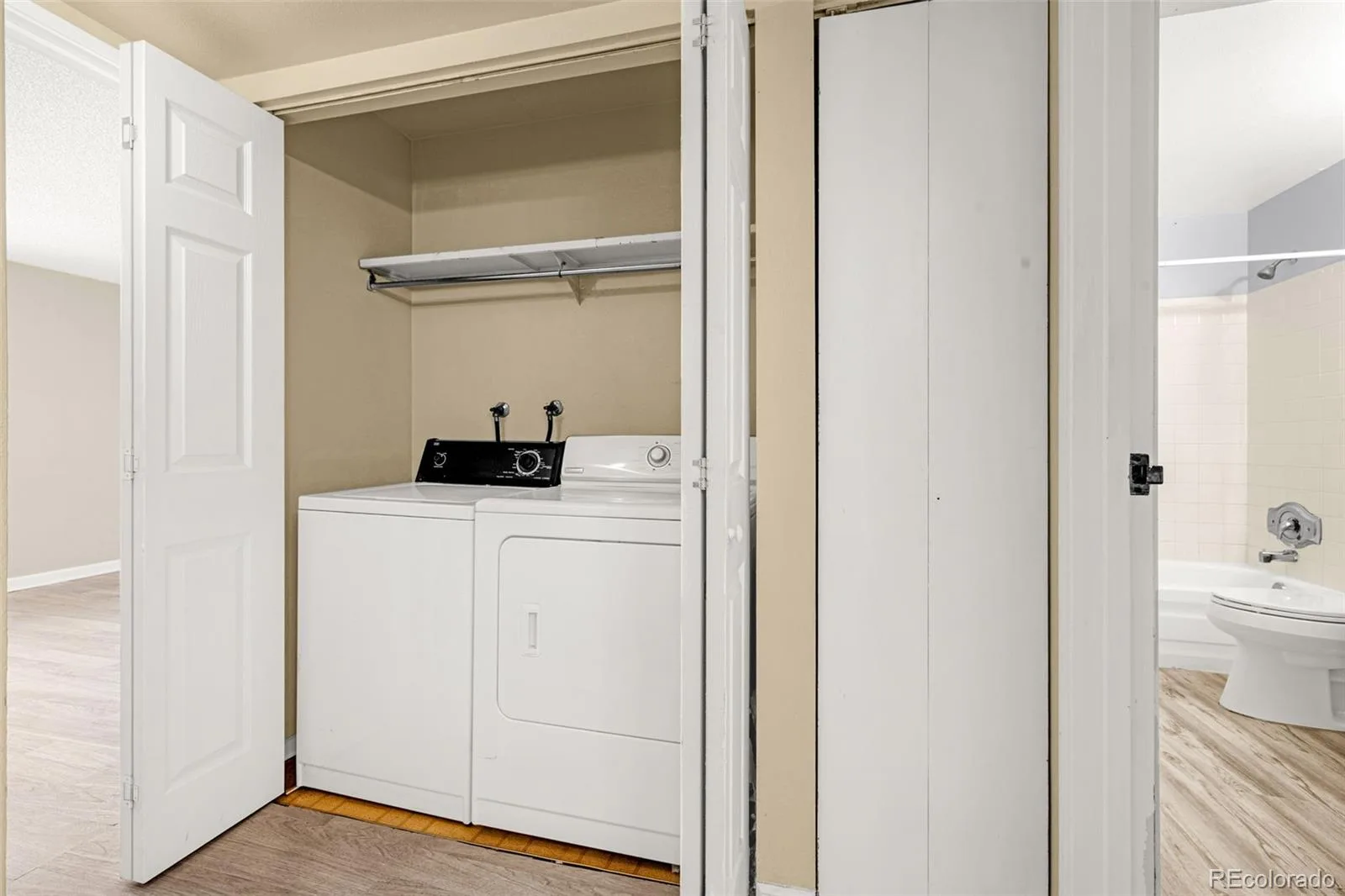 1760 S Pitkin Circle #B Aurora CO 80017 | MLS #REC2299478 06252026144536 1600 12