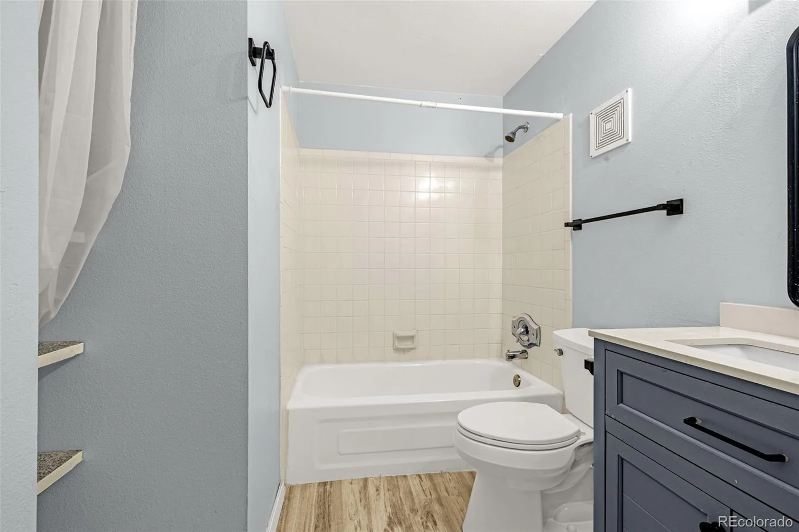 1760 S Pitkin Circle #B Aurora CO 80017 | MLS #REC2299478 06252026144536 1600 13