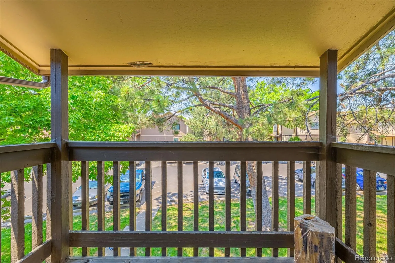 1760 S Pitkin Circle #B Aurora CO 80017 | MLS #REC2299478 06252026144536 1600 15