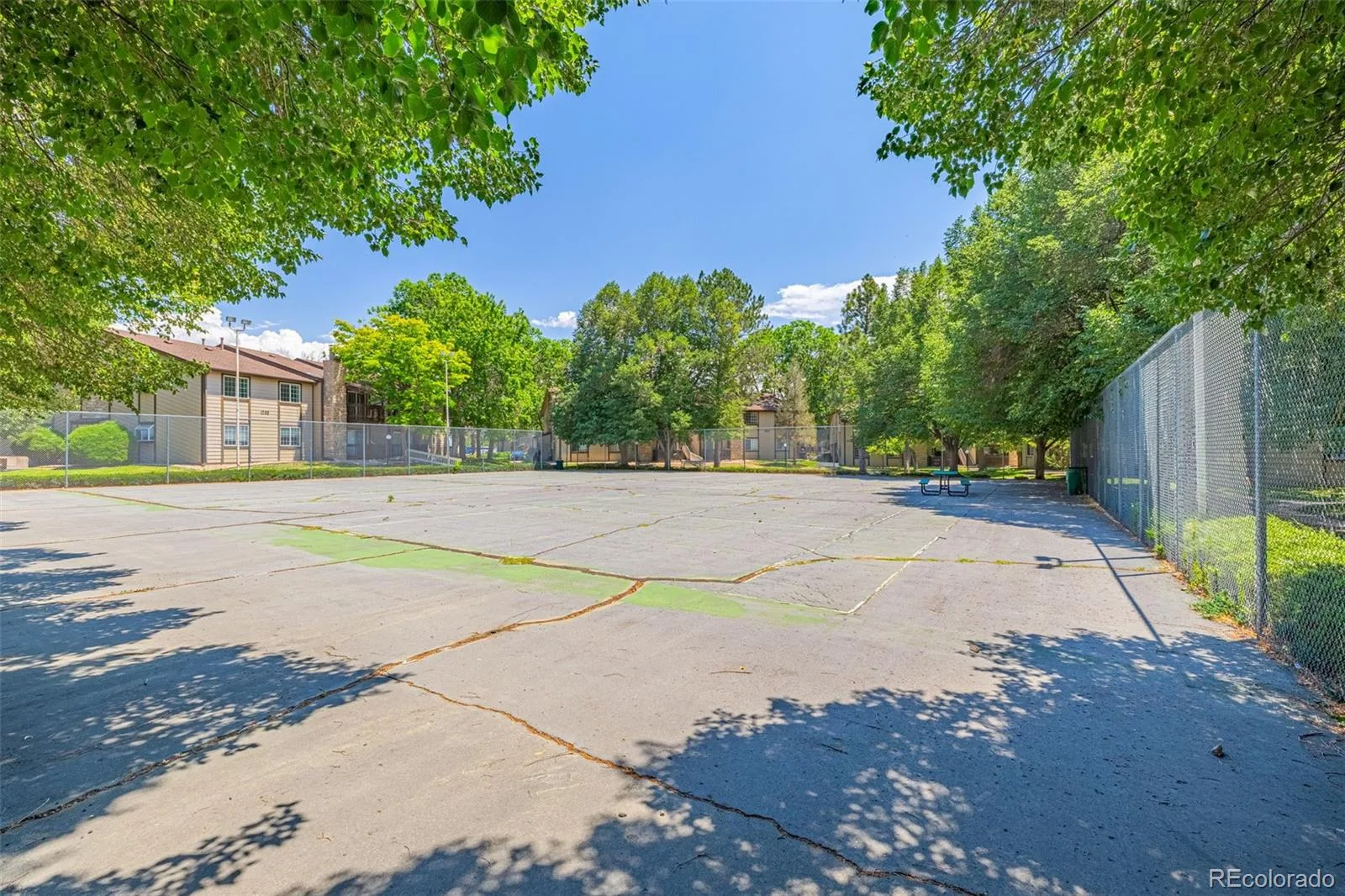 1760 S Pitkin Circle #B Aurora CO 80017 | MLS #REC2299478 06252026144536 1600 16