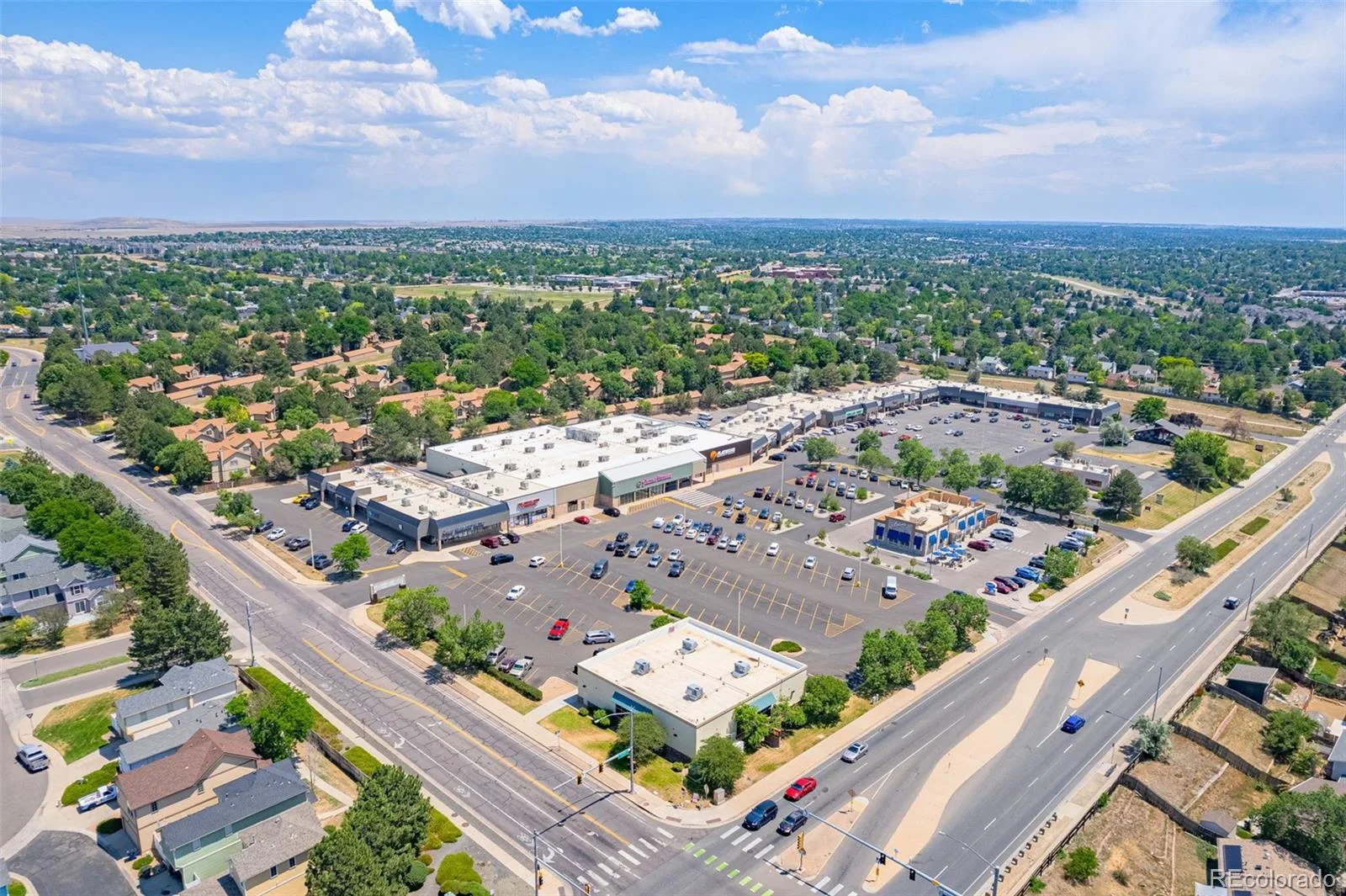 1760 S Pitkin Circle #B Aurora CO 80017 | MLS #REC2299478 06252026144536 1600 23