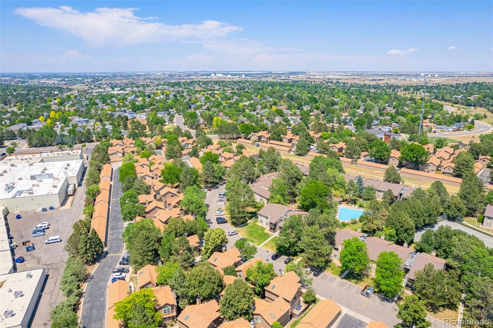 1760 S Pitkin Circle #B Aurora CO 80017 | MLS #REC2299478 06252026144536 1600 24