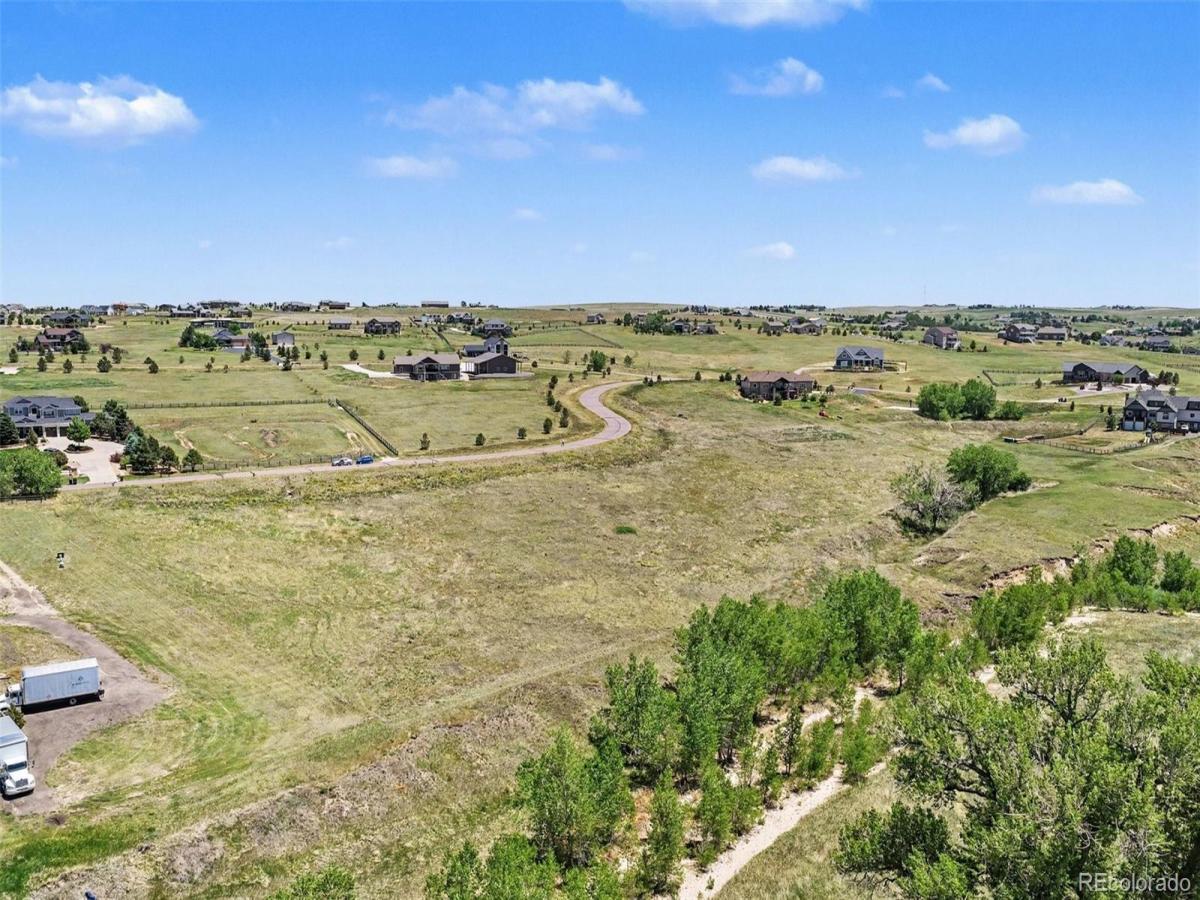 MLS #REC2299528 image #0