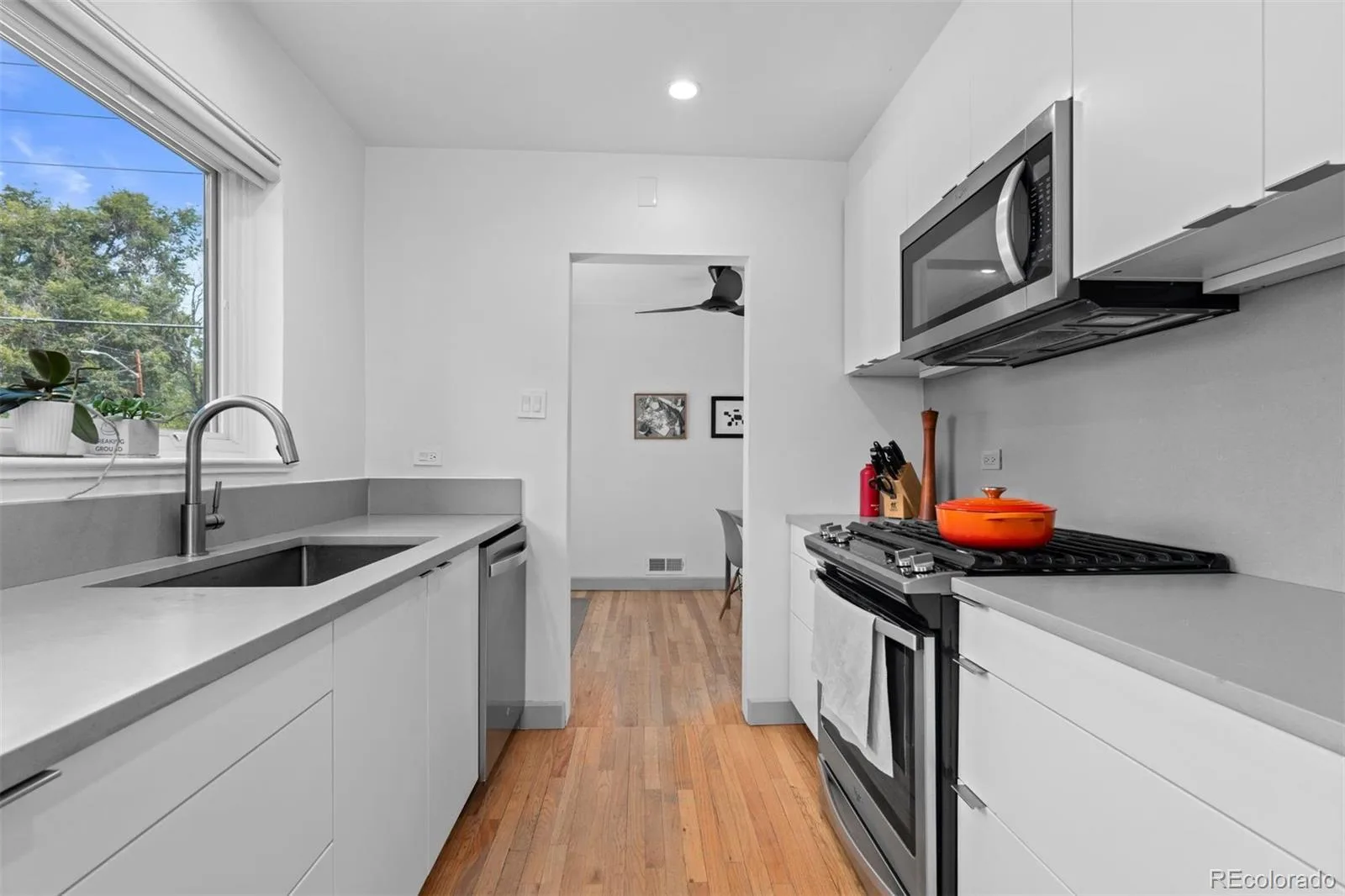 1295 Forest Street Denver CO 80220 | MLS #REC2299828 08292026190737 1600 10