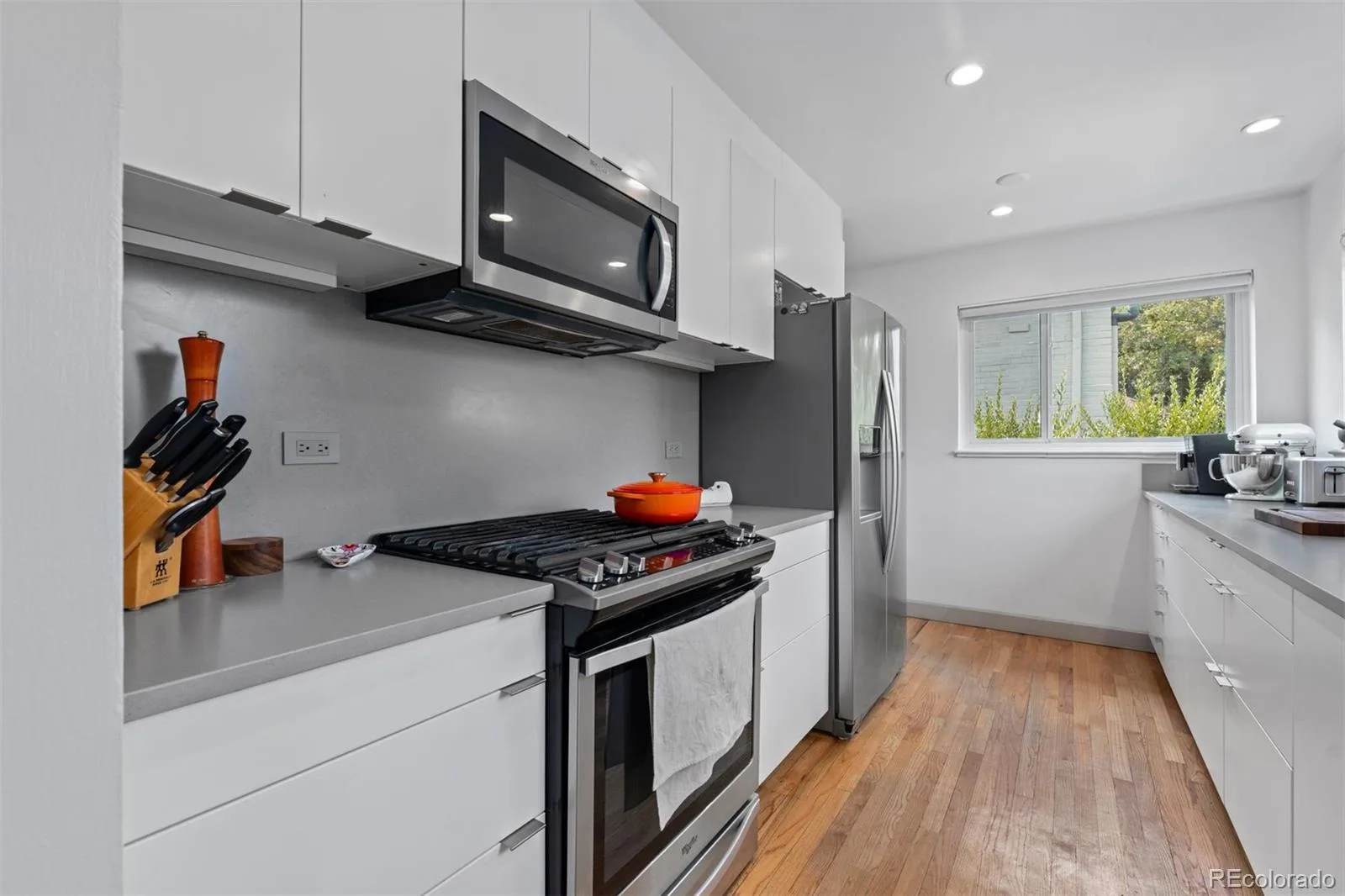 1295 Forest Street Denver CO 80220 | MLS #REC2299828 08292026190737 1600 11