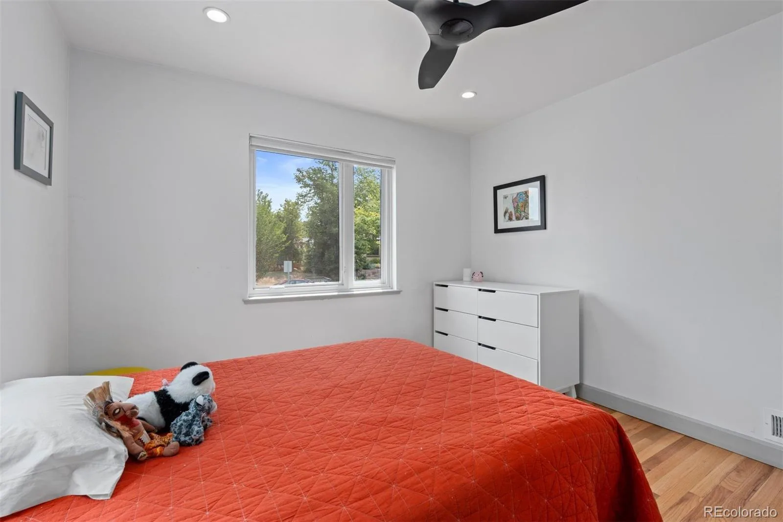 1295 Forest Street Denver CO 80220 | MLS #REC2299828 08292026190737 1600 12