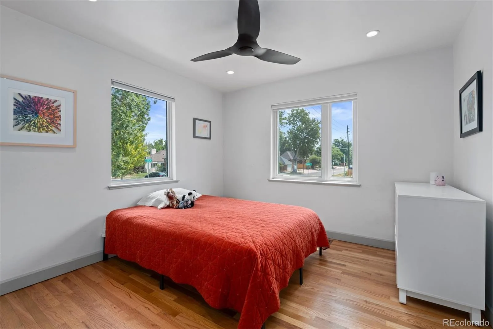 1295 Forest Street Denver CO 80220 | MLS #REC2299828 08292026190737 1600 13