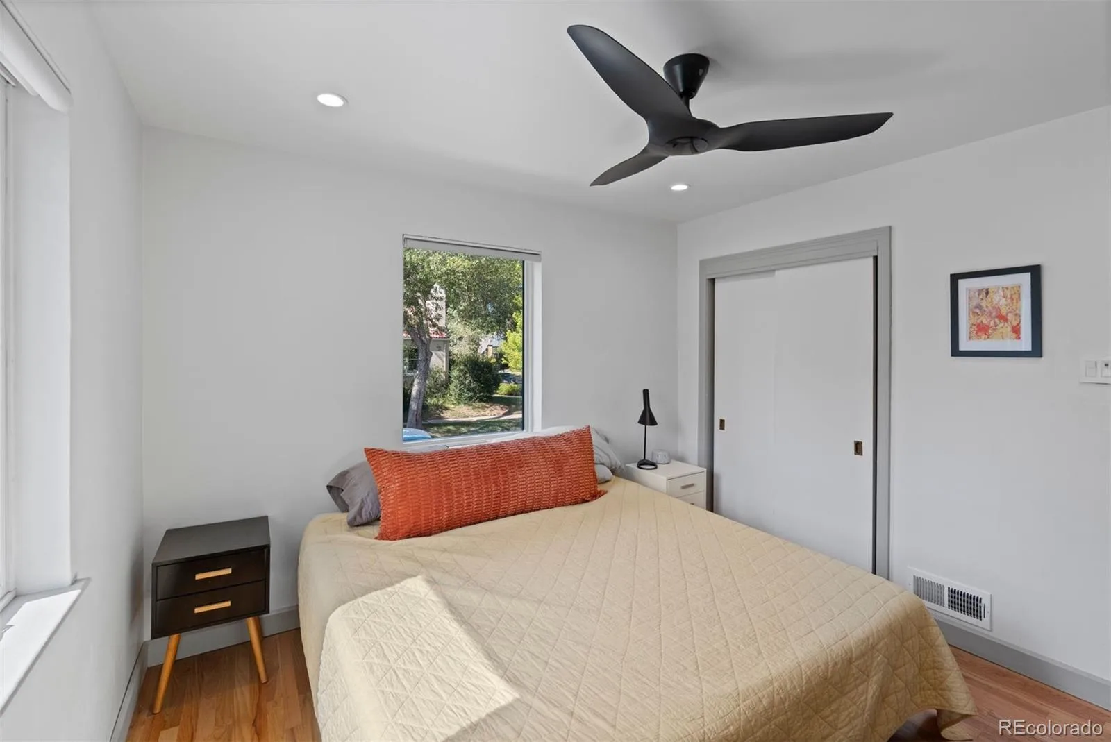 1295 Forest Street Denver CO 80220 | MLS #REC2299828 08292026190737 1600 14