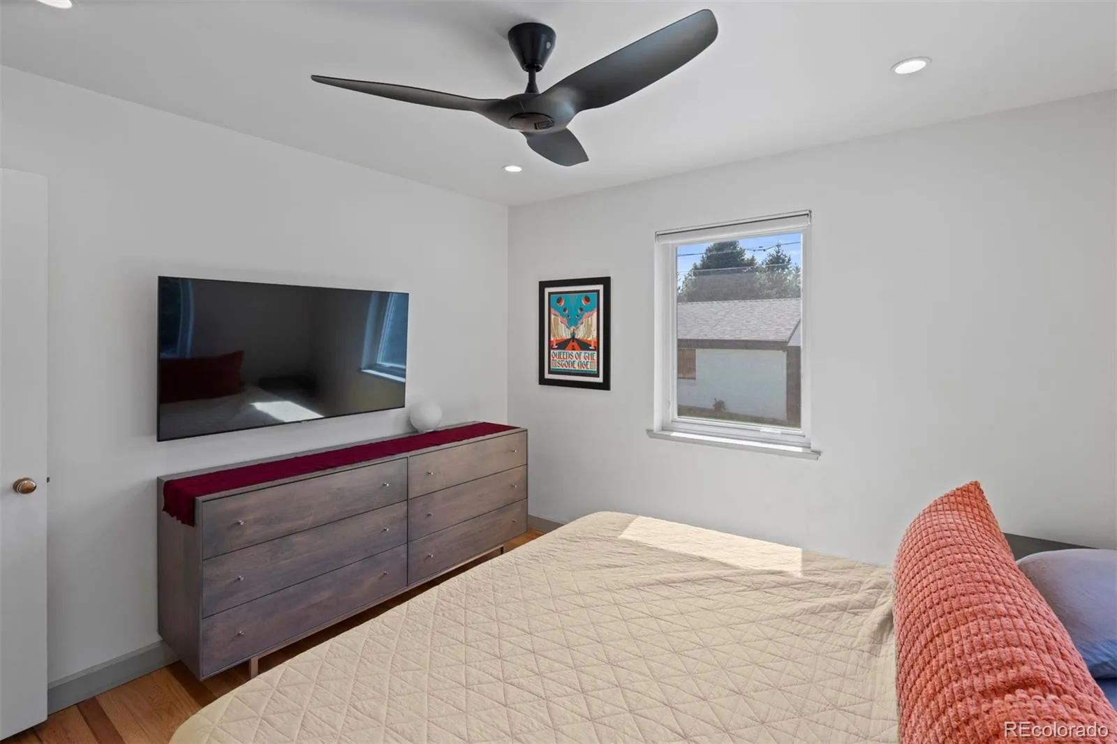1295 Forest Street Denver CO 80220 | MLS #REC2299828 08292026190737 1600 15