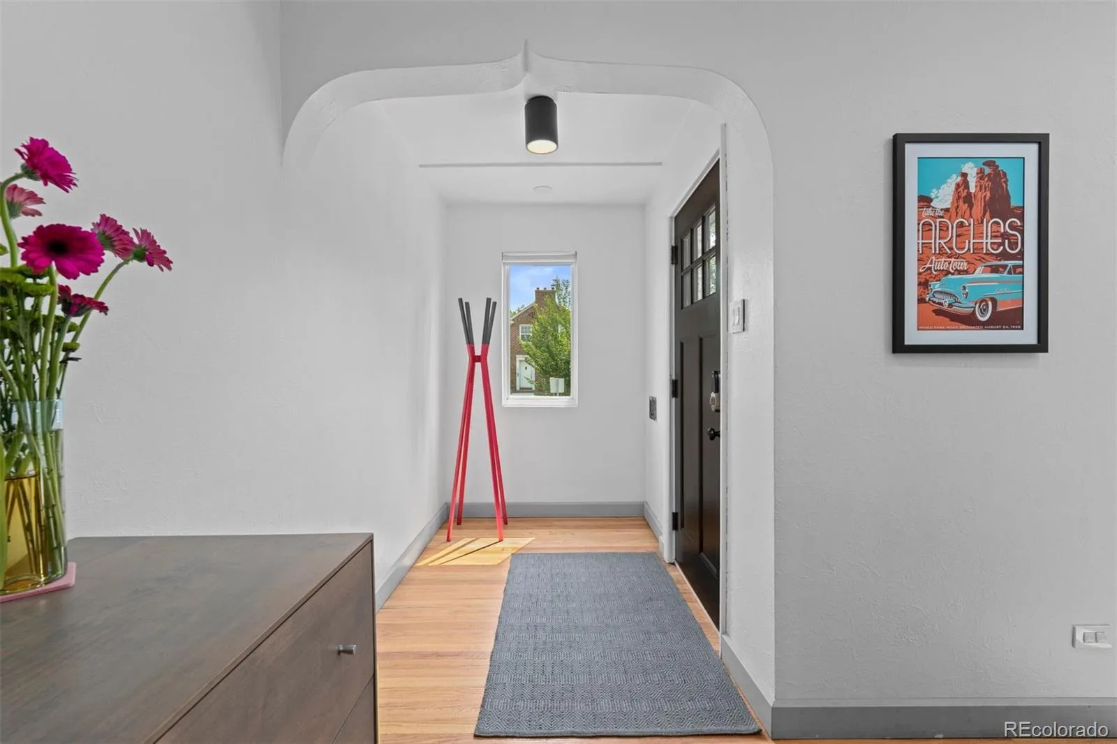 1295 Forest Street Denver CO 80220 | MLS #REC2299828 08292026190737 1600 16
